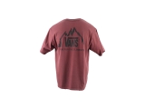 Vans T-shirt