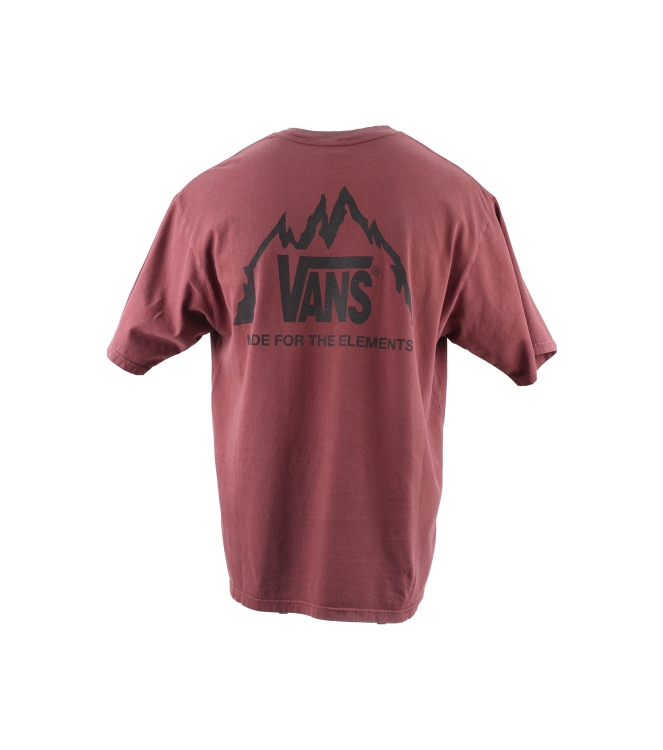 Vans T-shirt