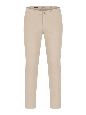 Replay Broek Beige 611957
 Maat W34 L32
 