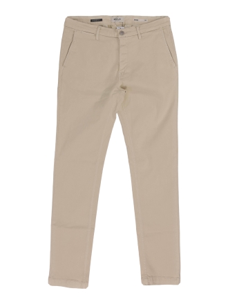 Replay Broek Beige 611957
 Maat W34 L32
 