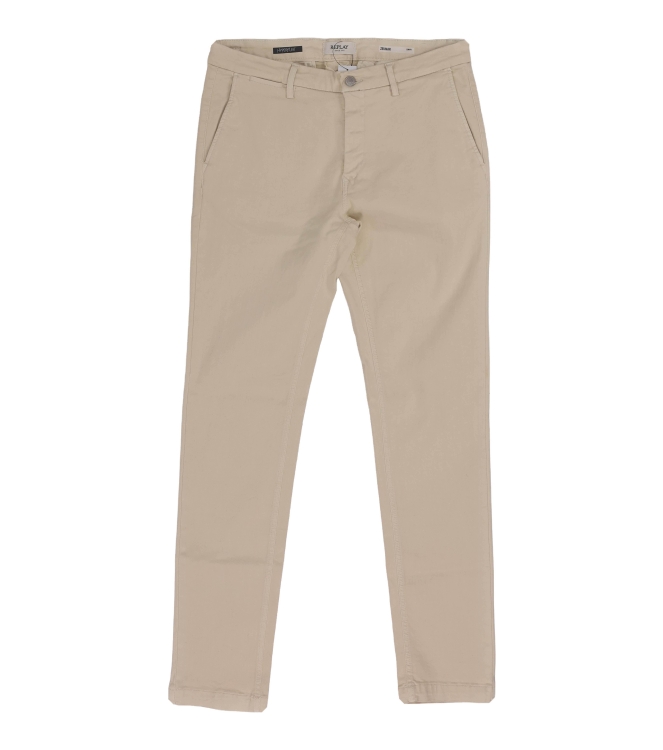 Replay Broek