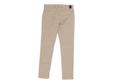 Replay Broek