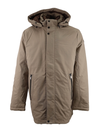 Campbell Jas Beige 611959
Maat XXL