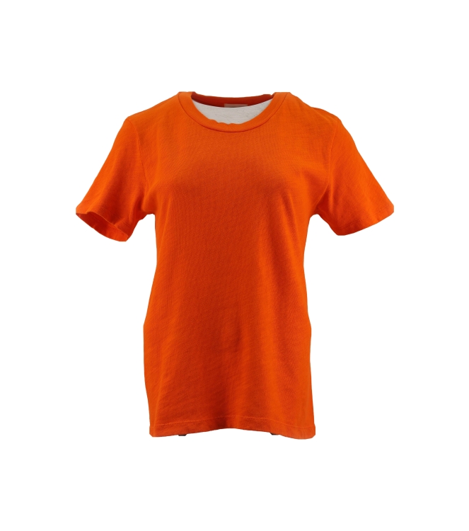 American Vintage T-shirt