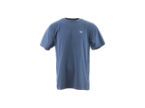 Vans T-shirt