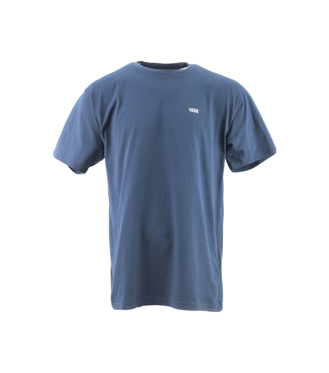 Vans T-shirt