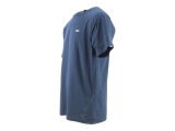 Vans T-shirt