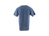 Vans T-shirt