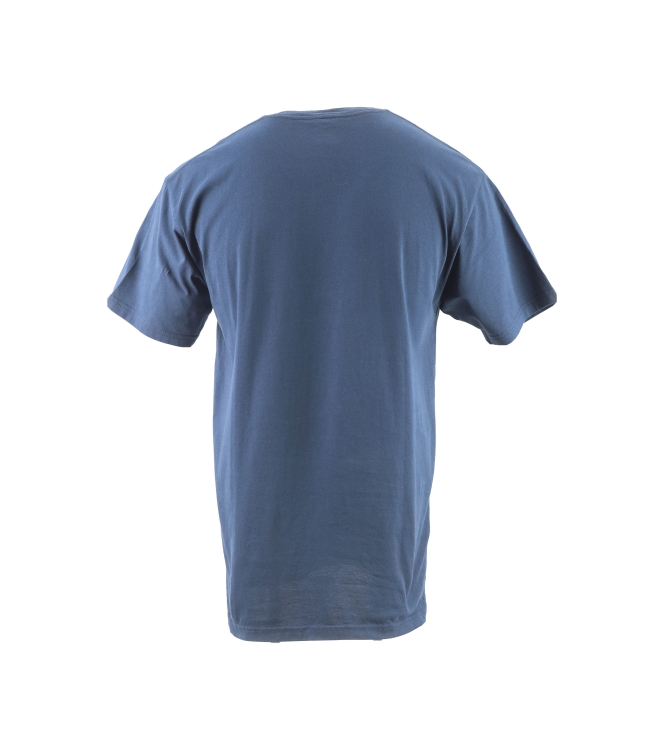 Vans T-shirt