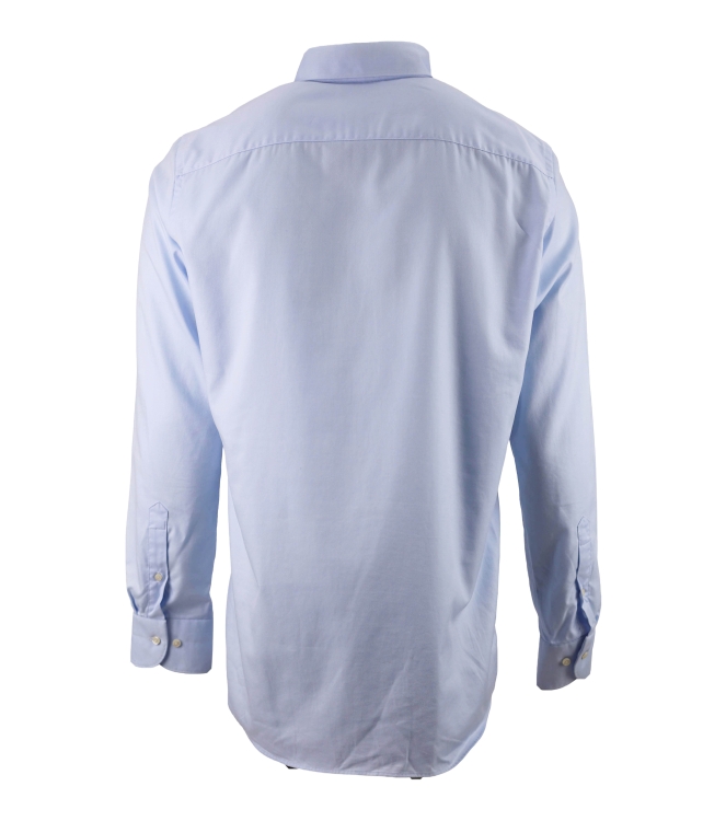 Profuomo Overhemd