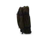 Eastpak Rugzak
