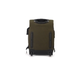 Eastpak Rugzak