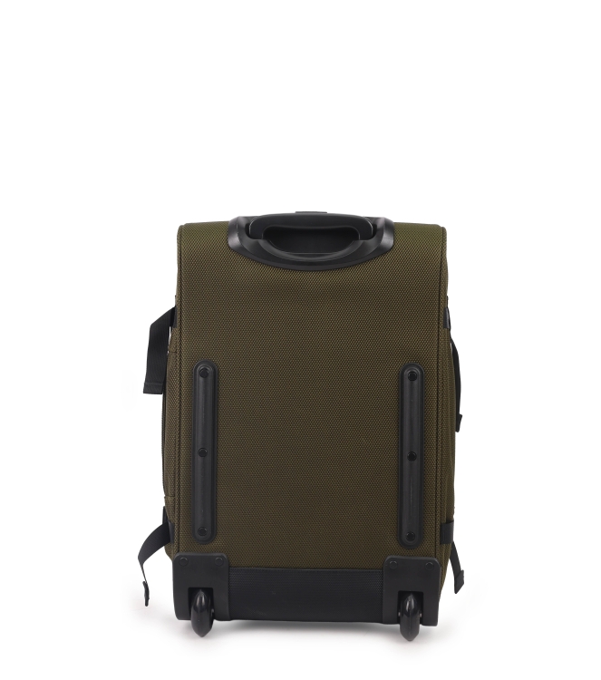 Eastpak Rugzak