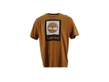 Timberland T-shirt