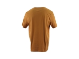 Timberland T-shirt