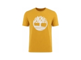 Timberland T-shirt