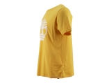 Timberland T-shirt