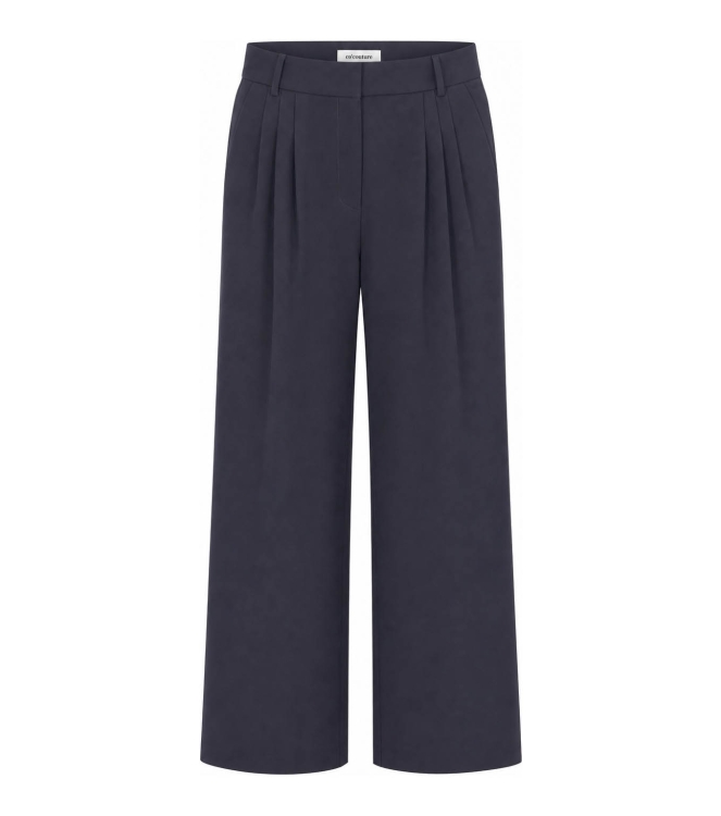 Co'couture Broek