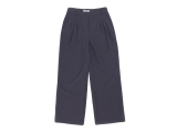 Co'couture Broek