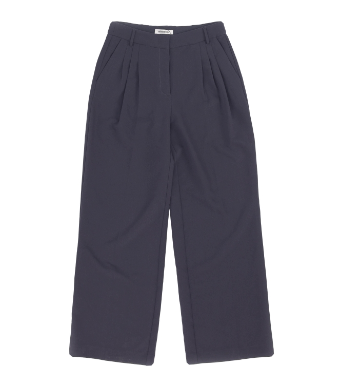 Co'couture Broek