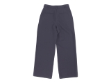 Co'couture Broek