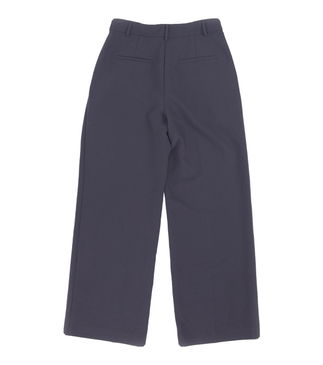 Co'couture Broek