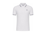 Boss Polo