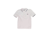 Boss Polo