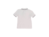 Boss Polo