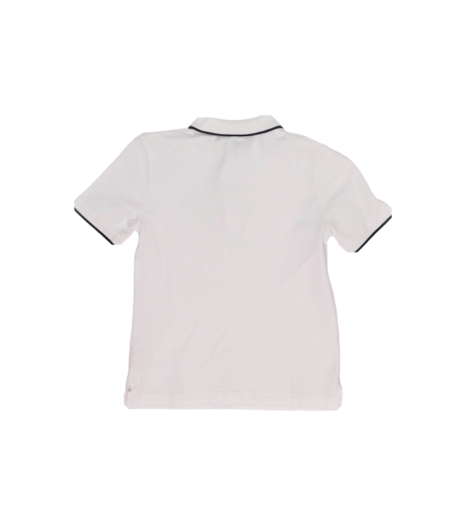 Boss Polo