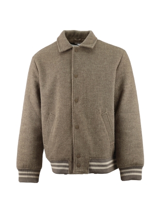 J.C. Rags Jas Beige 611977
Maat XL