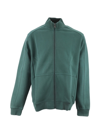 Campbell Vest Groen 611979
 Maat XXL
 