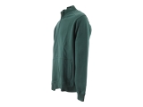 Campbell Vest