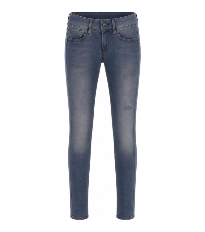 G-Star Broek
