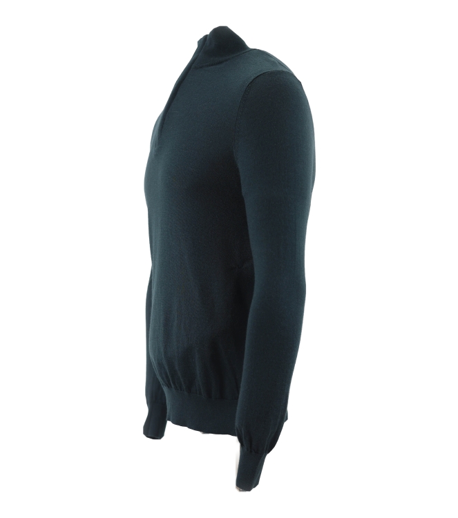 Dutch Dandies Vest