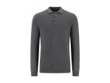 Campbell Polo