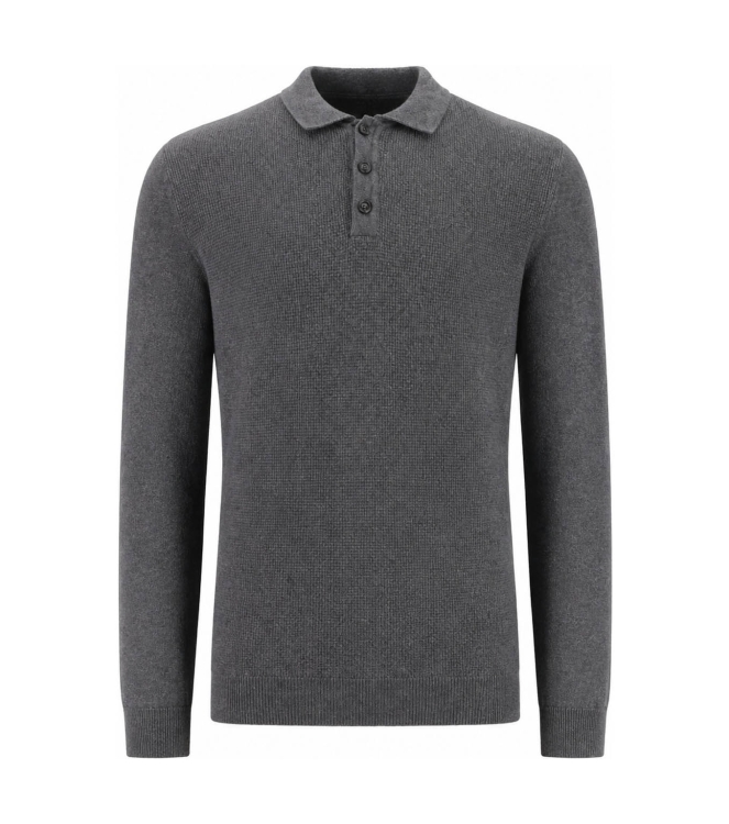 Campbell Polo