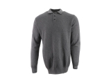 Campbell Polo
