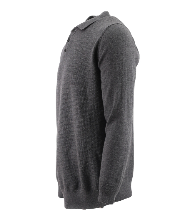 Campbell Polo