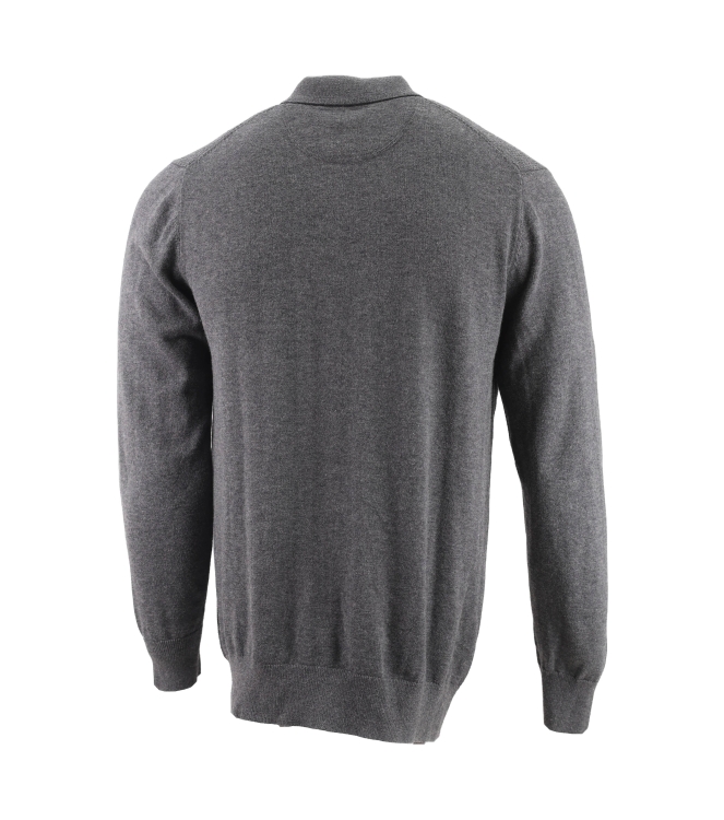 Campbell Polo