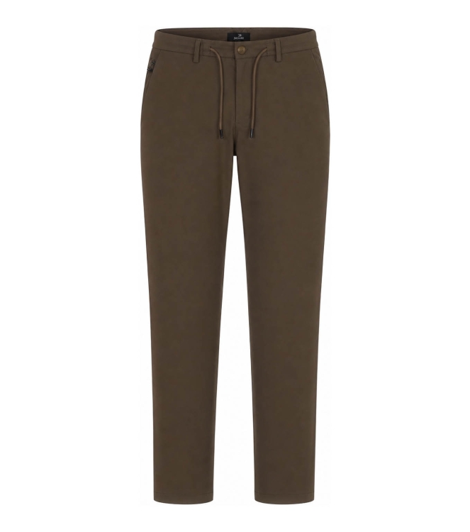 Vanguard Broek
