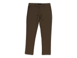 Vanguard Broek