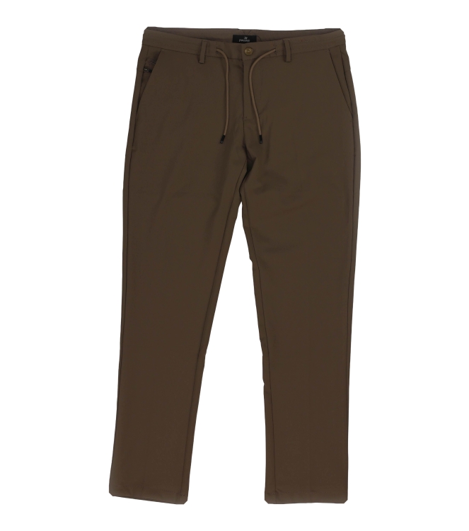 Vanguard Broek