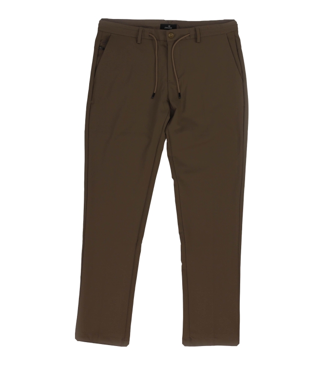Vanguard Broek