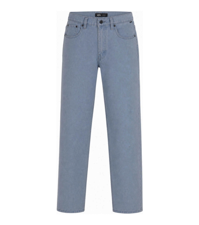 Vans Broek