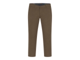 Meyer Broek