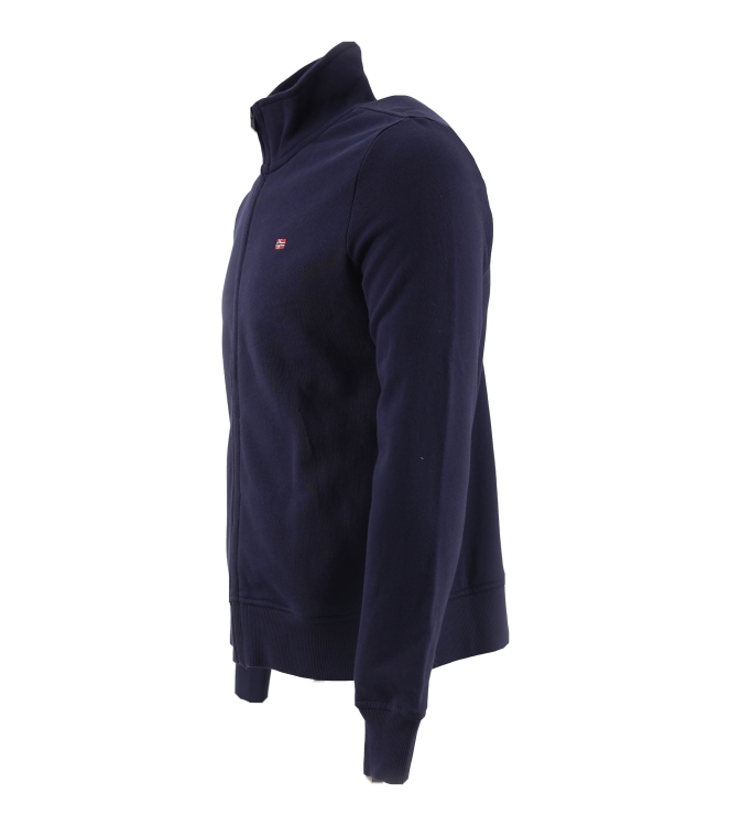 Napapijri Vest