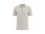 Reiss Polo