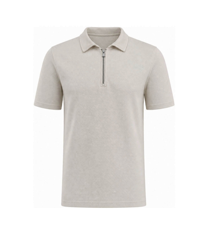 Reiss Polo
