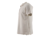 Reiss Polo